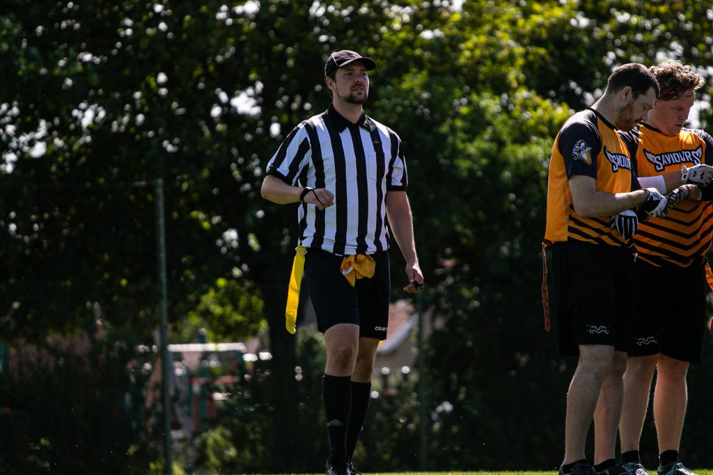 Foto: Simon Stromeyer