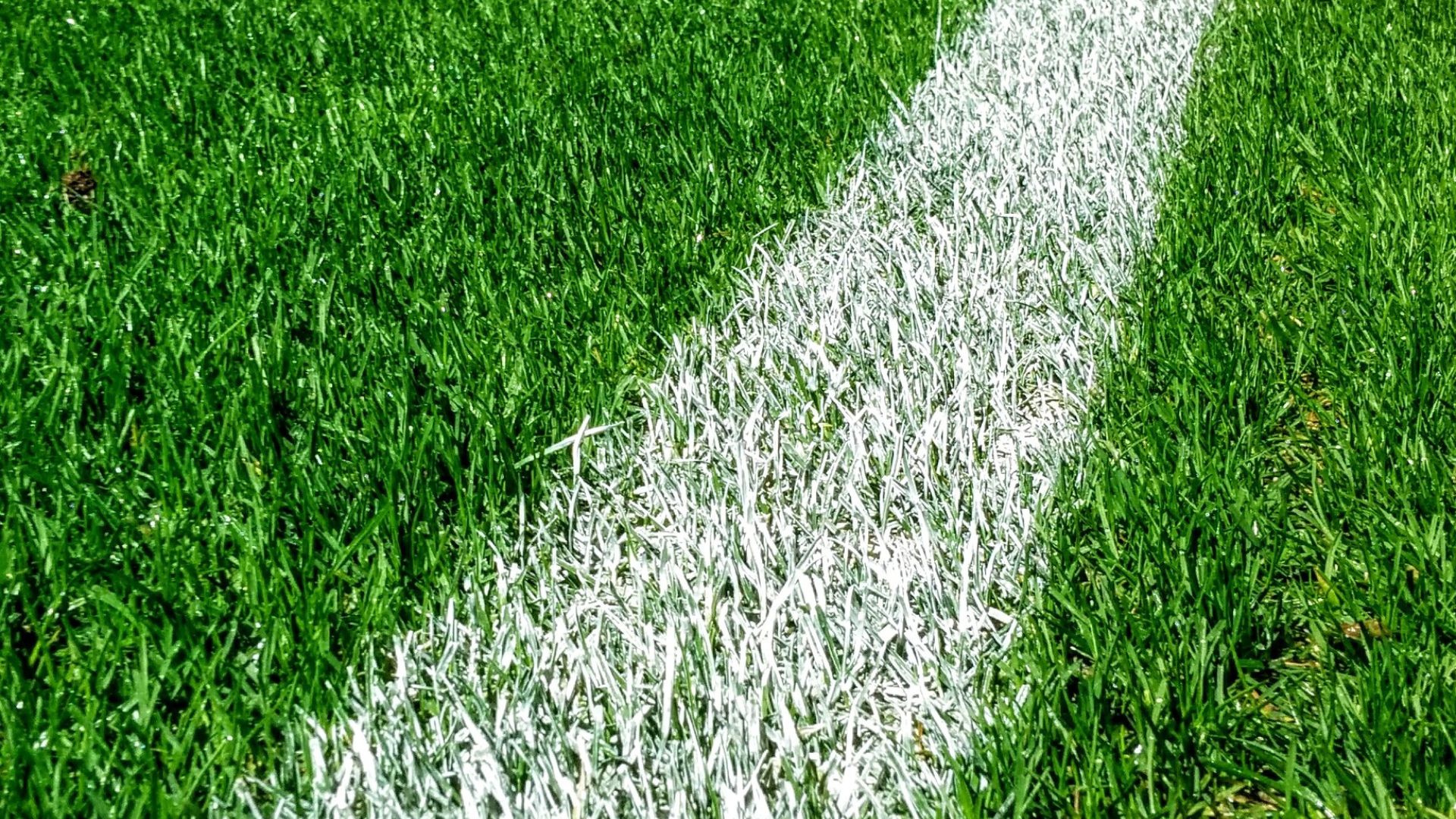 Uppdaterade tävlingsbestämmelser för flaggfotboll till 2026