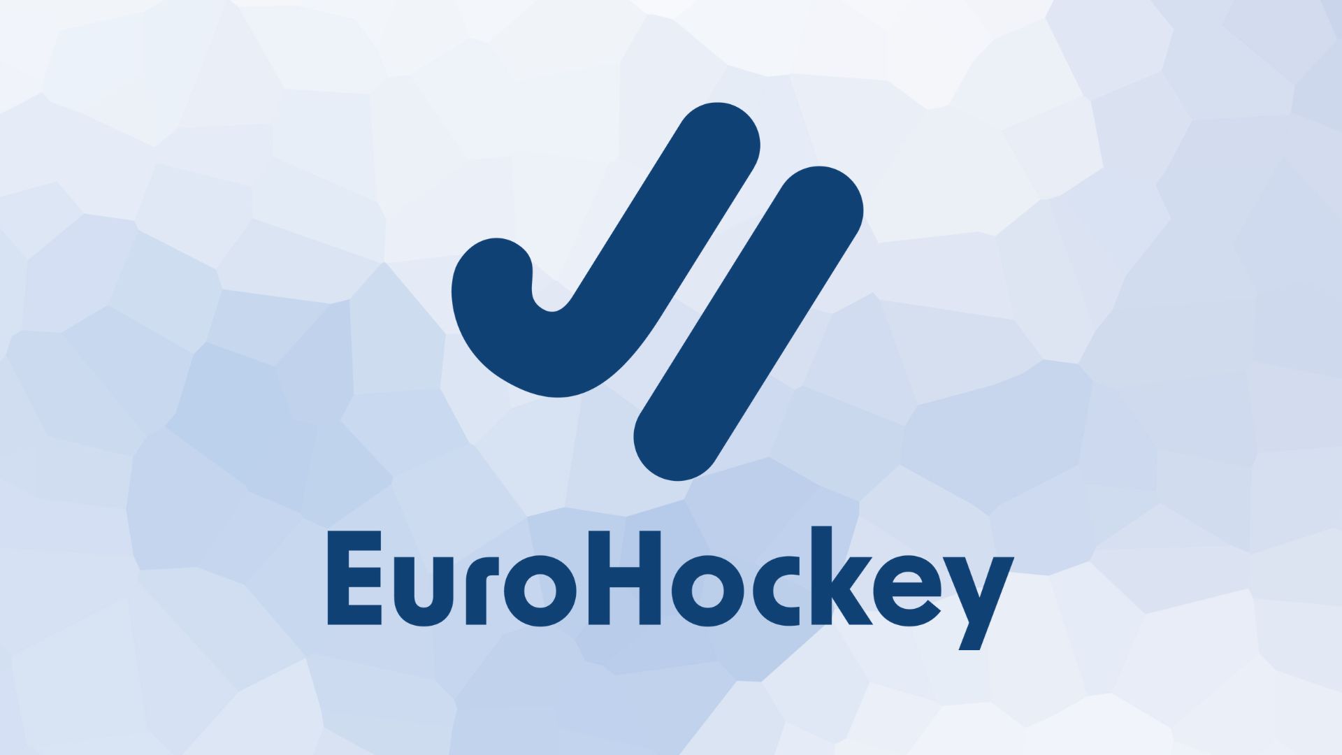 Nominera årets landhockeyförening 2024