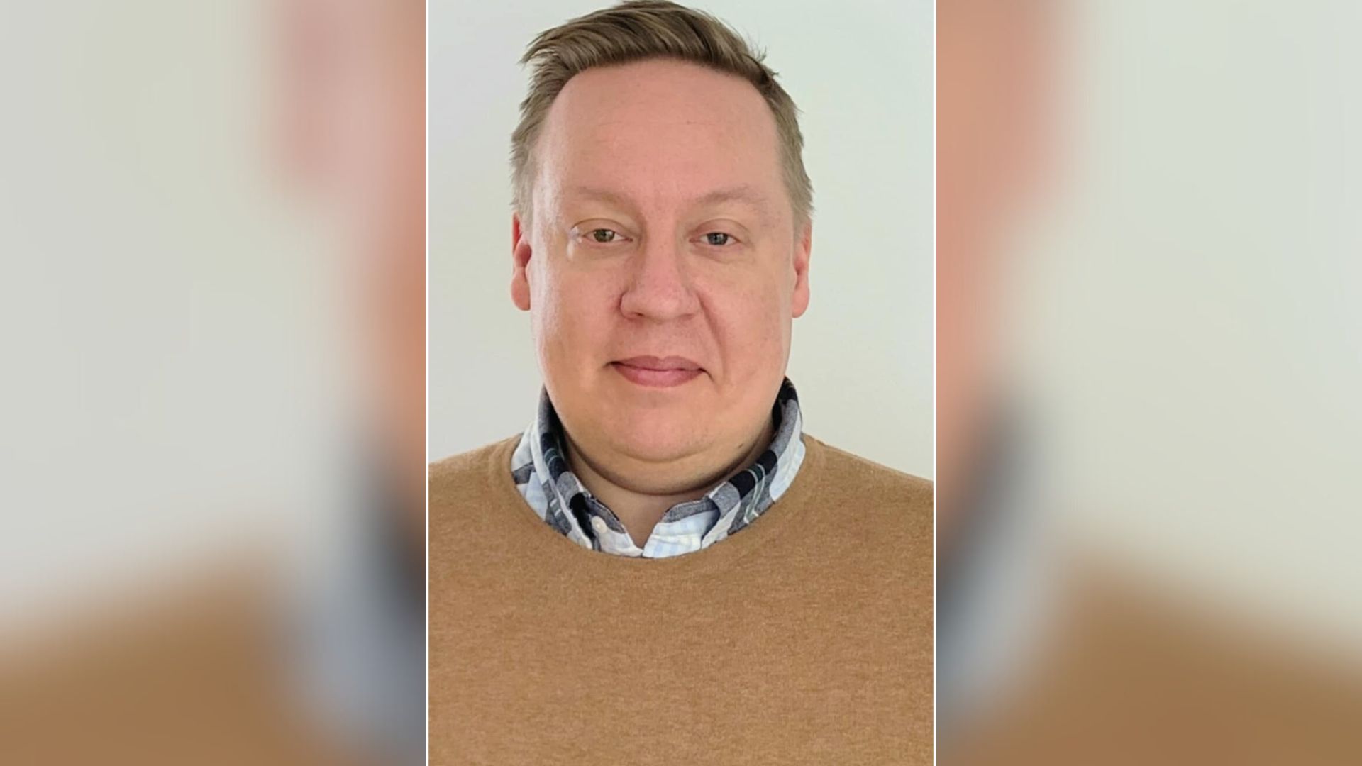 Klart med team manager för herrlandslaget